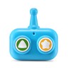 Go! Go! Cory Carson® RC Cory Carson™ - Item 3 of 4